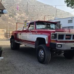 Warn Enforcer Winch Bumper “rare” 