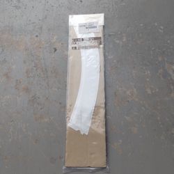 58(contact info removed)1 Protection Film