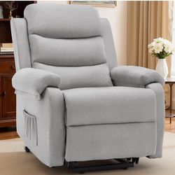 Recliner Brand New In Box 