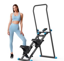 Merach exercise machine