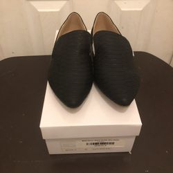 New Women Shoes $5 EACH 
