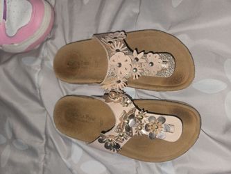 All size 1
