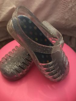 Jellies