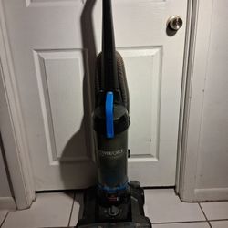 Bissell vacume $20 FIRM