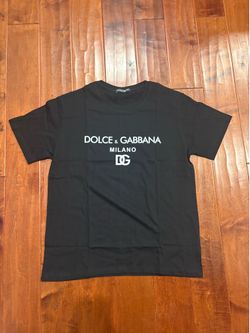 Dolce & Gabbana shirt