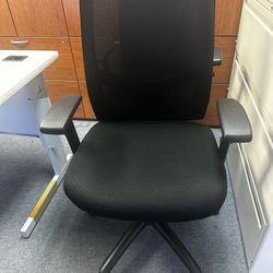 OFFICE/HOME CHAIRS COMPUTER CHAIRS 