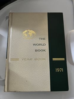 World Book