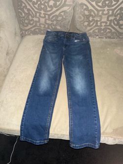 Kenneth Cole Jeans