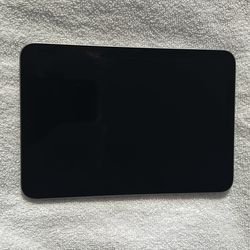 ***New ¡Pad Mini***