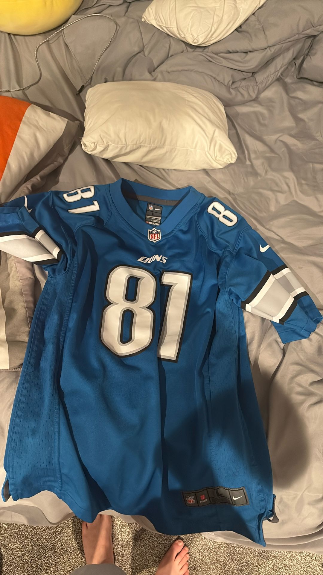 Megatron