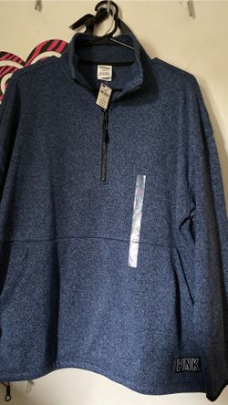 New victoria secret size L