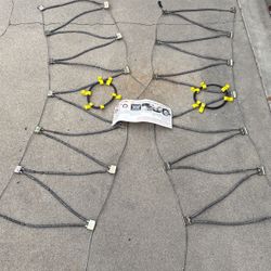 Snow Chains