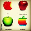 IPhones