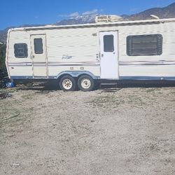 Rv Residential 