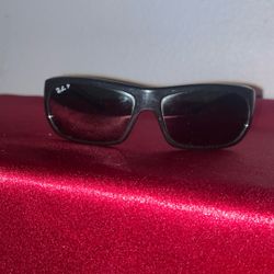RAY BANS /RB 4111
