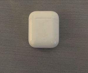 Airpod Case 