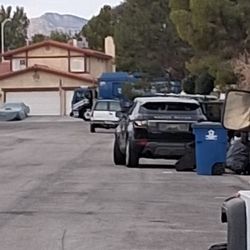 2004 BMW 3-Series Sedan