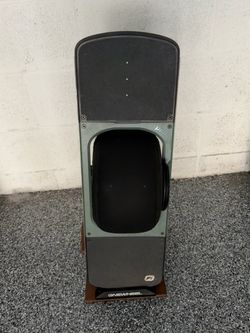 Onewheel Pint (used in good condition)