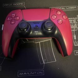 Ps5 controller 