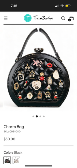Purses