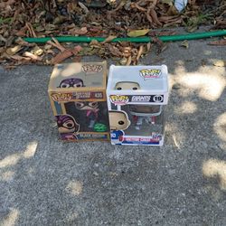 How To For A Long Time