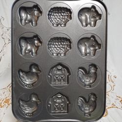 Norpro Cookie Sheet Pan