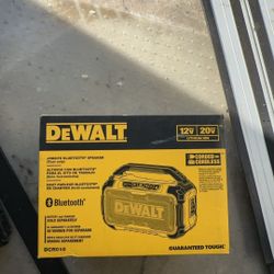 Dewalt