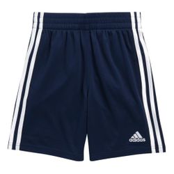Youth size Adidas shorts size 8