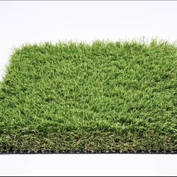 Synthetic Turf 