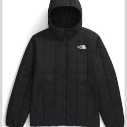 Men’s North Face Jacket LARGE $140