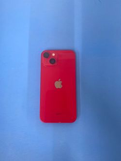 iPhone 14 128gb unlocked