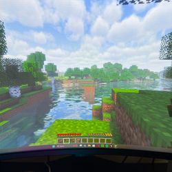 samsung odyssey 49 inch curved gaming monitor 240 hz