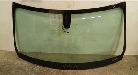 2020 CHEVROLET SILVERADO 1500 PICKUP WINDSHIELD