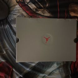 AIR JORDAN 13 Retro SIZE 11 