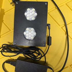 AI Hydra 26HD LED