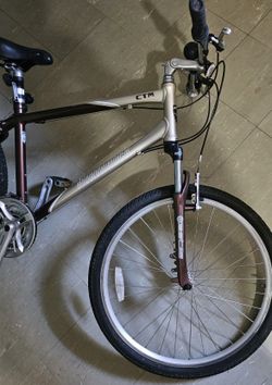 Bike . Bicicleta 🚲