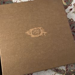 Kirk follies sequins Shawls