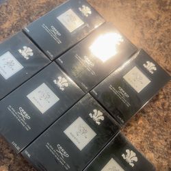 Men’s Creed Cologne 