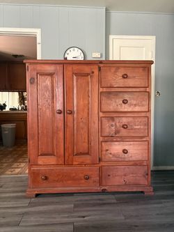 Drawers