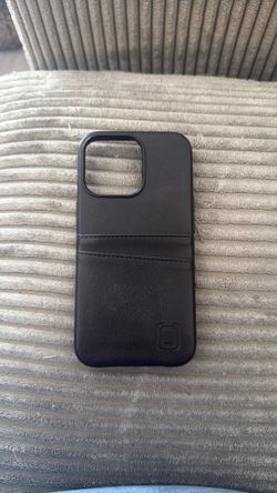 iPhone 13pro wallet case Free
