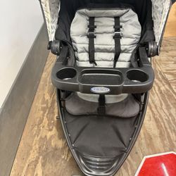 Graco Stroller 