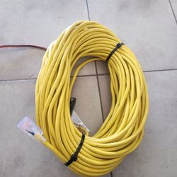 Extension Cord Heavy Dury