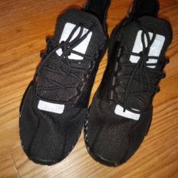 Adidas NMD Men Size 9 