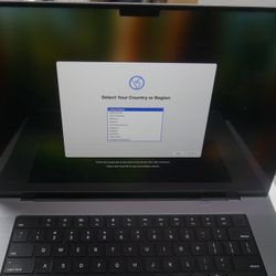 ASUS LAPTOP GA401G RTX 3060 3.2 GHZ 16GB RAM 6 GB ROG ZEPHYRUS 892061-1