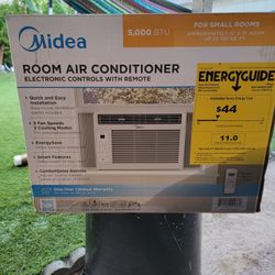 Ac