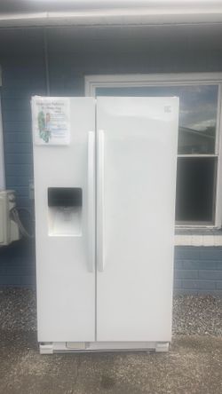 Refrigerador