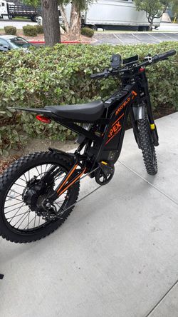 Arkveld apex one $1000
