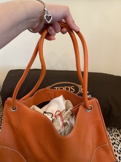 Tod’s