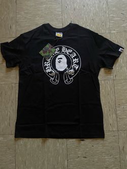 Bape Tee