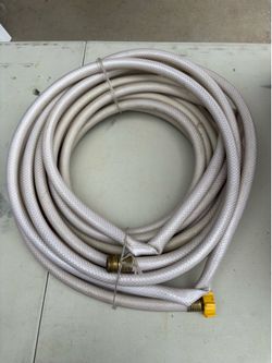 RV Hose / Hose